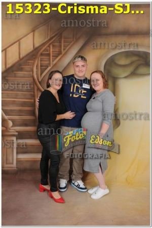 15323-Crisma-SJOp-29-06-2024