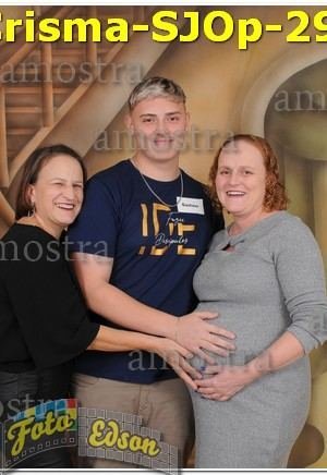 15324-Crisma-SJOp-29-06-2024