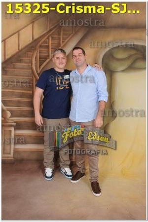 15325-Crisma-SJOp-29-06-2024