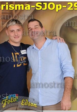 15326-Crisma-SJOp-29-06-2024