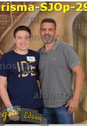 15327-Crisma-SJOp-29-06-2024