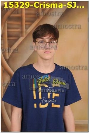 15329-Crisma-SJOp-29-06-2024