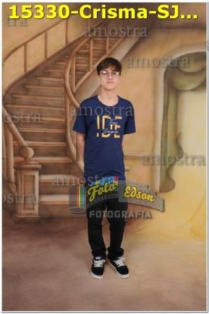 15330-Crisma-SJOp-29-06-2024