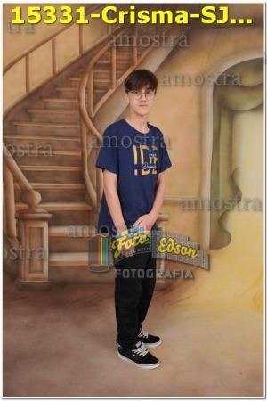 15331-Crisma-SJOp-29-06-2024