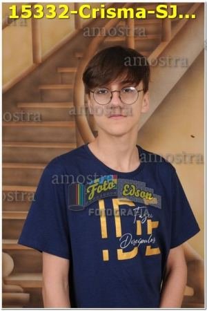 15332-Crisma-SJOp-29-06-2024
