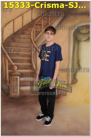 15333-Crisma-SJOp-29-06-2024