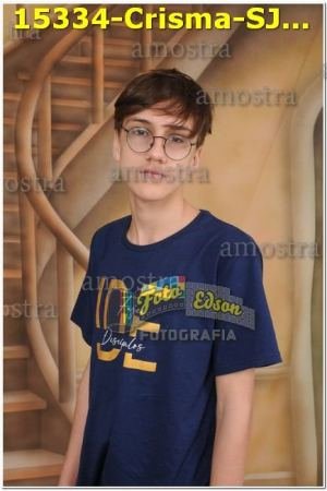 15334-Crisma-SJOp-29-06-2024