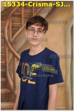 15334-Crisma-SJOp-29-06-2024