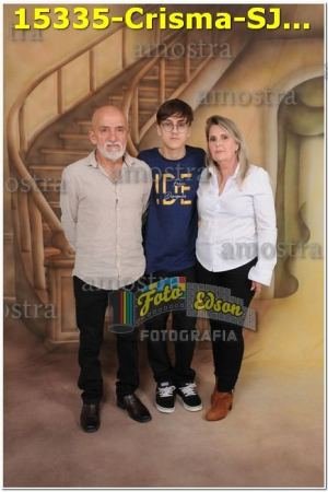 15335-Crisma-SJOp-29-06-2024