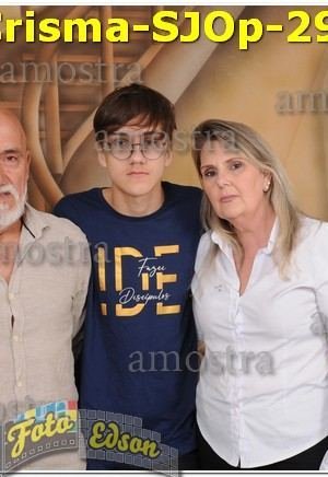 15336-Crisma-SJOp-29-06-2024