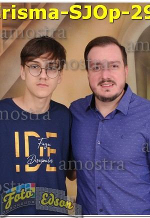 15337-Crisma-SJOp-29-06-2024