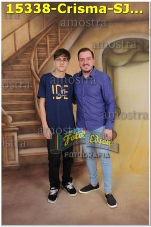 15338-Crisma-SJOp-29-06-2024