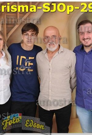 15339-Crisma-SJOp-29-06-2024