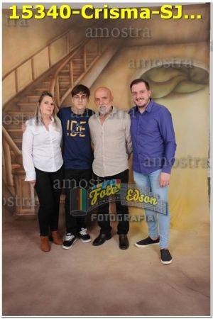 15340-Crisma-SJOp-29-06-2024