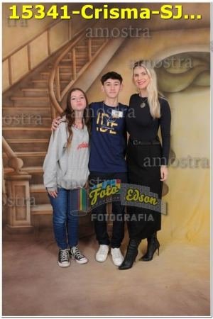 15341-Crisma-SJOp-29-06-2024