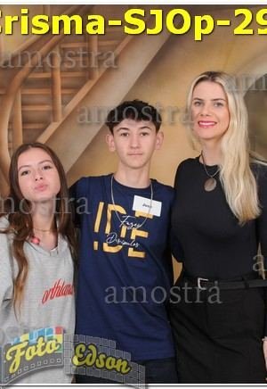 15342-Crisma-SJOp-29-06-2024