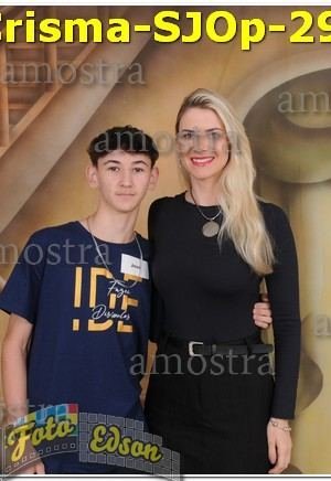 15343-Crisma-SJOp-29-06-2024