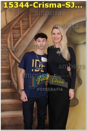 15344-Crisma-SJOp-29-06-2024