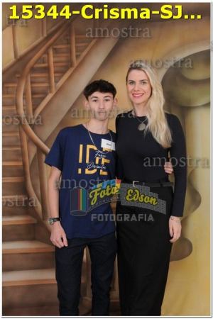 15344-Crisma-SJOp-29-06-2024