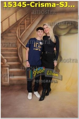 15345-Crisma-SJOp-29-06-2024