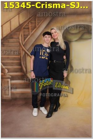 15345-Crisma-SJOp-29-06-2024