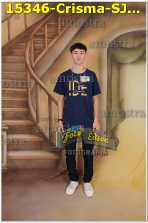 15346-Crisma-SJOp-29-06-2024