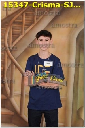 15347-Crisma-SJOp-29-06-2024