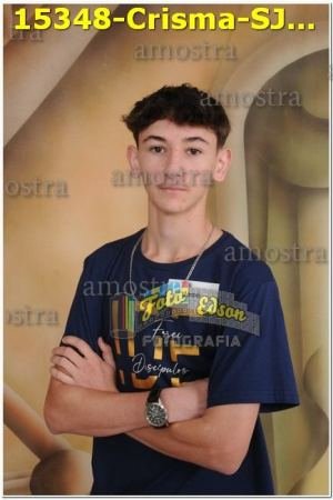 15348-Crisma-SJOp-29-06-2024