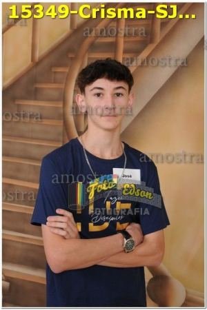 15349-Crisma-SJOp-29-06-2024