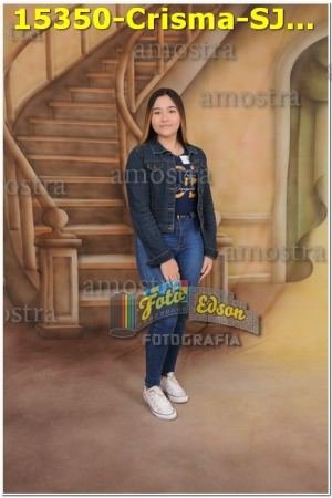 15350-Crisma-SJOp-29-06-2024