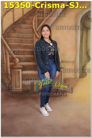 15350-Crisma-SJOp-29-06-2024