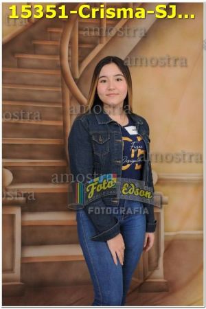 15351-Crisma-SJOp-29-06-2024