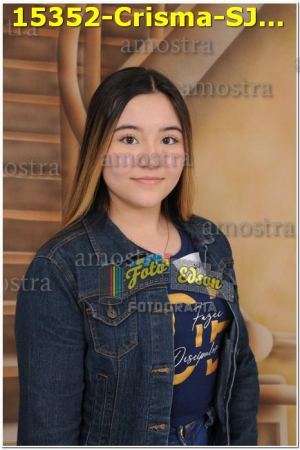 15352-Crisma-SJOp-29-06-2024