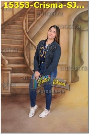 15353-Crisma-SJOp-29-06-2024