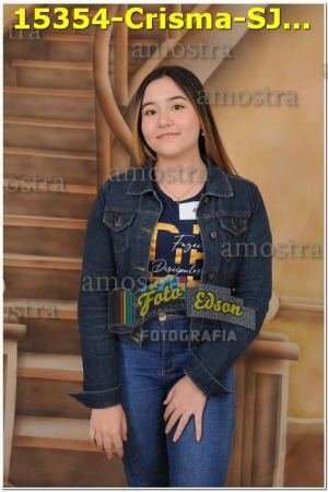 15354-Crisma-SJOp-29-06-2024