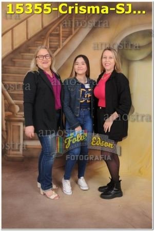 15355-Crisma-SJOp-29-06-2024