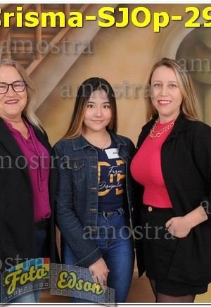 15356-Crisma-SJOp-29-06-2024