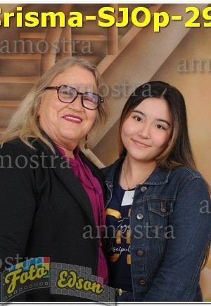 15357-Crisma-SJOp-29-06-2024