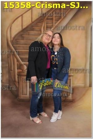 15358-Crisma-SJOp-29-06-2024