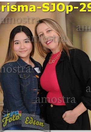 15359-Crisma-SJOp-29-06-2024