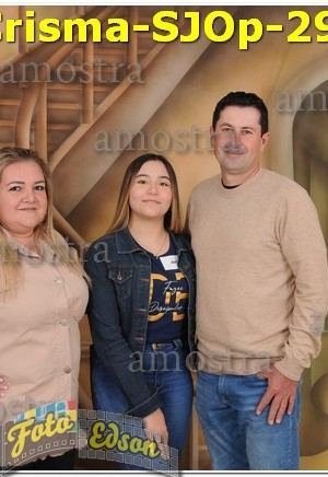 15361-Crisma-SJOp-29-06-2024