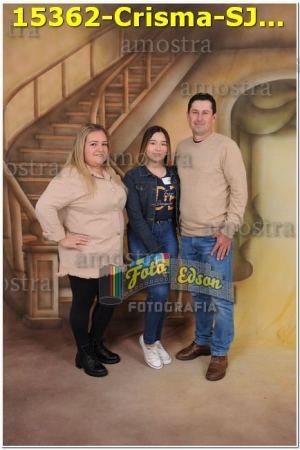 15362-Crisma-SJOp-29-06-2024