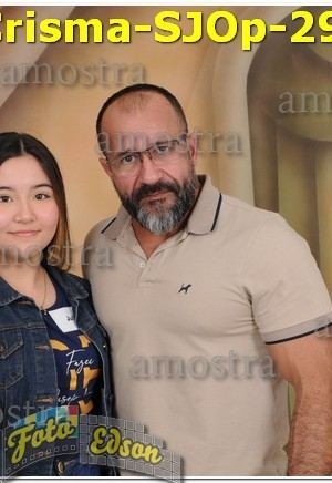 15363-Crisma-SJOp-29-06-2024