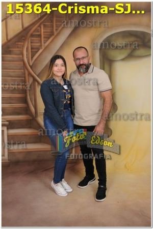 15364-Crisma-SJOp-29-06-2024