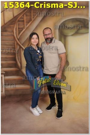 15364-Crisma-SJOp-29-06-2024