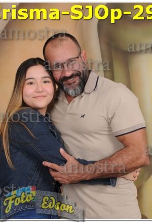 15365-Crisma-SJOp-29-06-2024