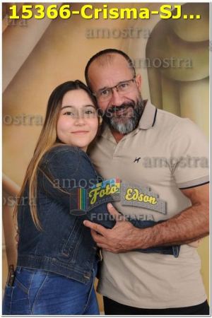 15366-Crisma-SJOp-29-06-2024