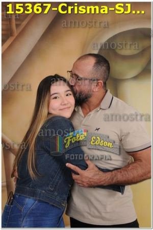 15367-Crisma-SJOp-29-06-2024