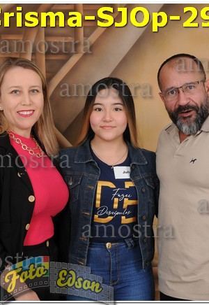 15368-Crisma-SJOp-29-06-2024