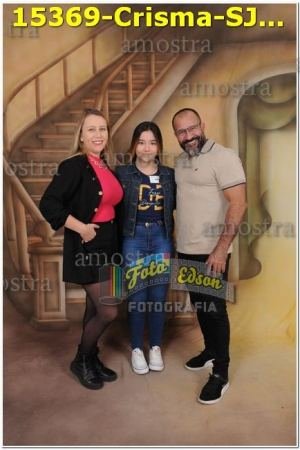 15369-Crisma-SJOp-29-06-2024